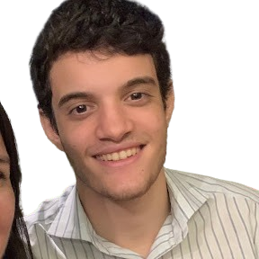 Foto do Lívio Costa