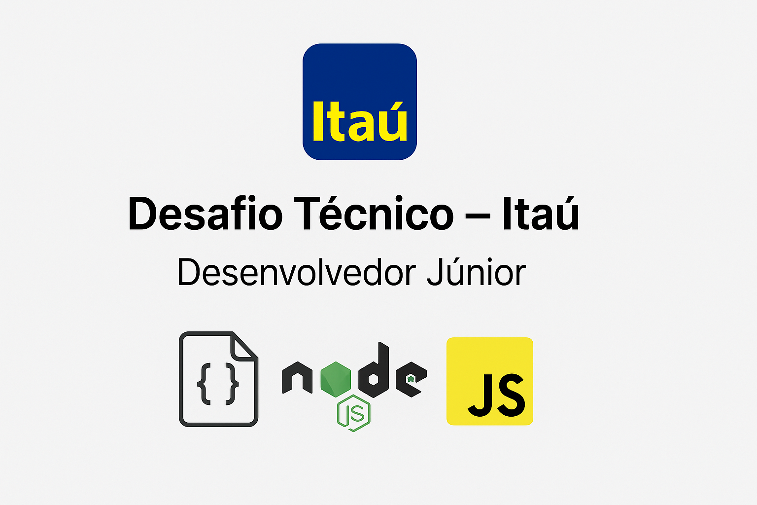 itau Banco